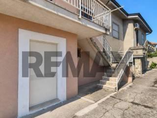 Villa bifamiliare, buono stato, 186 m², Centro, Usellus — foto 10 di 33
