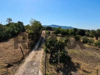 Villa bifamiliare, buono stato, 186 m², Centro, Usellus — foto 28 di 33