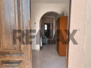 Villa bifamiliare, buono stato, 186 m², Centro, Usellus — foto 30 di 33