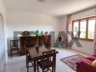 Villa bifamiliare, buono stato, 186 m², Centro, Usellus — foto 14 di 33