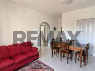Villa bifamiliare, buono stato, 186 m², Centro, Usellus — foto 17 di 33