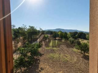 Villa bifamiliare, buono stato, 186 m², Centro, Usellus — foto 19 di 33