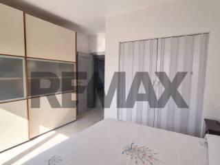 Villa bifamiliare, buono stato, 186 m², Centro, Usellus — foto 6 di 33