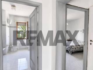 Villa bifamiliare, buono stato, 186 m², Centro, Usellus — foto 27 di 33