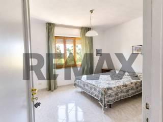 Villa bifamiliare, buono stato, 186 m², Centro, Usellus — foto 13 di 33