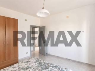 Villa bifamiliare, buono stato, 186 m², Centro, Usellus — foto 29 di 33