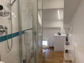 Stanza singola Centro Storico, Reggio Emilia — foto 2 di 10