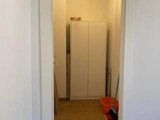 Stanza singola Centro Storico, Reggio Emilia — foto 6 di 10