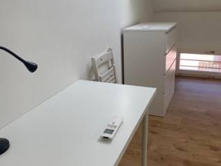 Stanza singola Centro Storico, Reggio Emilia — foto 7 di 10