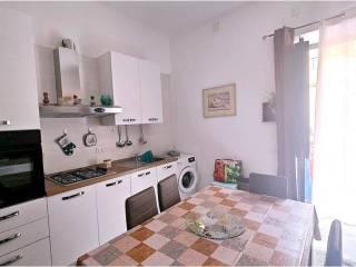 Monolocale via Cutino, Isola delle Femmine — foto 3 di 7