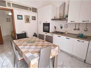 Monolocale via Cutino, Isola delle Femmine — foto 7 di 7