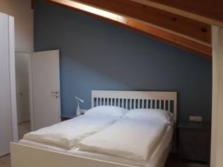 Monolocale via Fratelli Strudl 7, Centro, Cles — foto 4 di 8