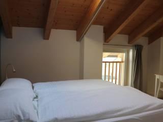 Monolocale via Fratelli Strudl 7, Centro, Cles