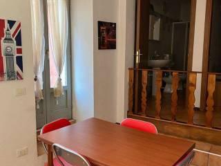 Bilocale buono stato, piano terra, Trobaso, Renco, Possaccio, Unchio, Verbania — foto 2 di 11