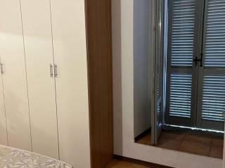 Bilocale buono stato, piano terra, Trobaso, Renco, Possaccio, Unchio, Verbania — foto 5 di 11