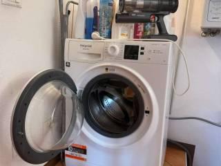 Bilocale buono stato, piano terra, Trobaso, Renco, Possaccio, Unchio, Verbania — foto 6 di 11