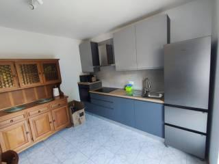 Stanza in affitto in appartamento via Giovanni e Tina Lorenzoni, Trento