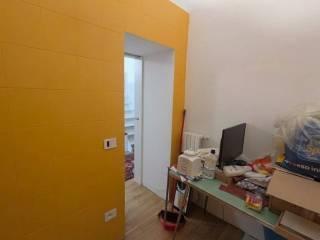 Loft via Nuova 61, Centro Storico, Catanzaro