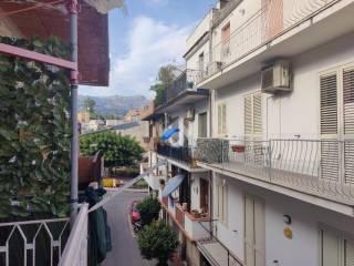 Bilocale via Ustica 10, Centro, Giardini-Naxos — foto 9 di 16