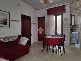 Bilocale via Ustica 10, Centro, Giardini-Naxos — foto 3 di 16