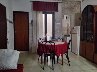 Bilocale via Ustica 10, Centro, Giardini-Naxos — foto 7 di 16