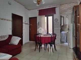 Bilocale via Ustica 10, Centro, Giardini-Naxos