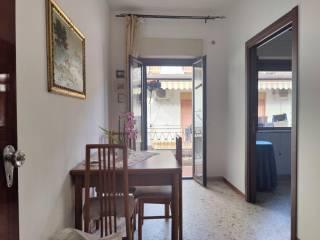 Bilocale via Ustica 10, Centro, Giardini-Naxos — foto 12 di 16