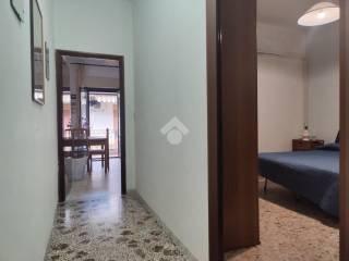 Bilocale via Ustica 10, Centro, Giardini-Naxos — foto 16 di 16