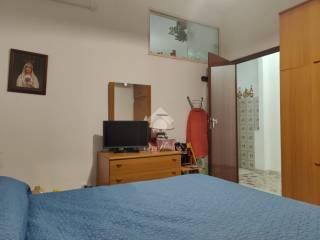 Bilocale via Ustica 10, Centro, Giardini-Naxos — foto 6 di 16