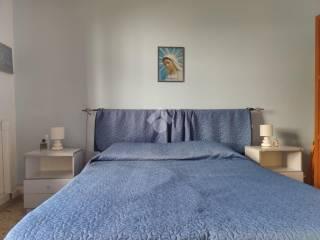Bilocale via Ustica 10, Centro, Giardini-Naxos — foto 2 di 16