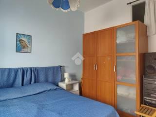 Bilocale via Ustica 10, Centro, Giardini-Naxos — foto 8 di 16