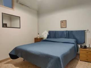 Bilocale via Ustica 10, Centro, Giardini-Naxos — foto 4 di 16