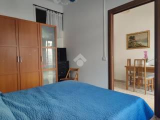 Bilocale via Ustica 10, Centro, Giardini-Naxos — foto 5 di 16