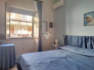 Bilocale via Ustica 10, Centro, Giardini-Naxos — foto 10 di 16