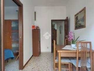 Bilocale via Ustica 10, Centro, Giardini-Naxos — foto 13 di 16