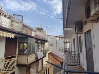 Bilocale via Ustica 10, Centro, Giardini-Naxos — foto 14 di 16