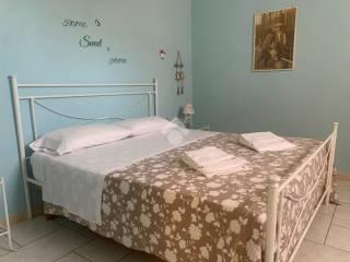 Bilocale via Senatore Martini, Oria — foto 6 di 10