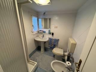 Villa bifamiliare, buono stato, 100 m², Isola Albarella, Rosolina — foto 9 di 14