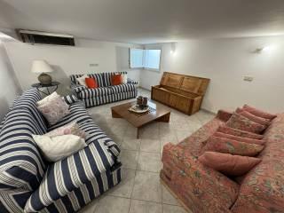 Villa bifamiliare, buono stato, 100 m², Isola Albarella, Rosolina