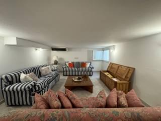 Villa bifamiliare, buono stato, 100 m², Isola Albarella, Rosolina — foto 10 di 14