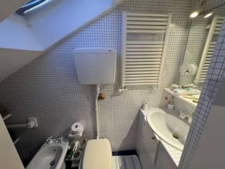 Villa bifamiliare, buono stato, 100 m², Isola Albarella, Rosolina — foto 5 di 14