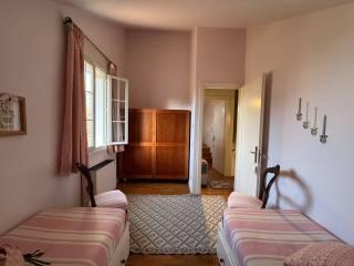 Villa bifamiliare, buono stato, 100 m², Isola Albarella, Rosolina — foto 4 di 14