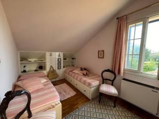 Villa bifamiliare, buono stato, 100 m², Isola Albarella, Rosolina — foto 7 di 14