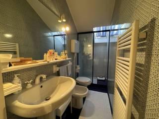 Villa bifamiliare, buono stato, 100 m², Isola Albarella, Rosolina — foto 12 di 14