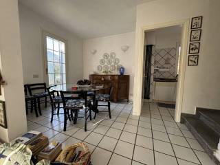 Villa bifamiliare, buono stato, 100 m², Isola Albarella, Rosolina — foto 8 di 14