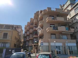 Bilocale vicolo del Canalaro Vecchio traversa 4, Centro, Giardini-Naxos — foto 16 di 20