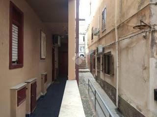 Bilocale vicolo del Canalaro Vecchio traversa 4, Centro, Giardini-Naxos — foto 13 di 20