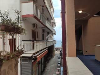 Bilocale vicolo del Canalaro Vecchio traversa 4, Centro, Giardini-Naxos — foto 17 di 20
