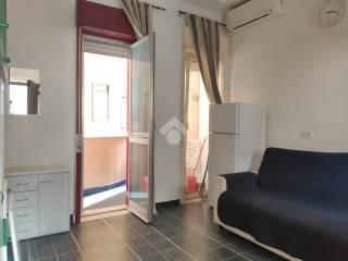 Bilocale vicolo del Canalaro Vecchio traversa 4, Centro, Giardini-Naxos — foto 12 di 20