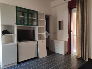 Bilocale vicolo del Canalaro Vecchio traversa 4, Centro, Giardini-Naxos — foto 6 di 20